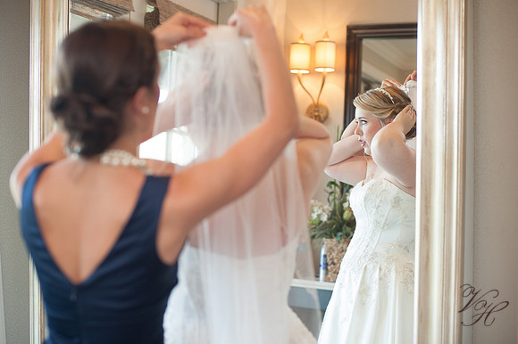 Sandusky.Wedding-125