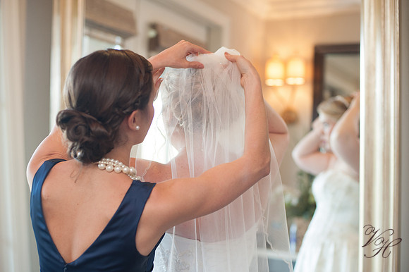 Sandusky.Wedding-126