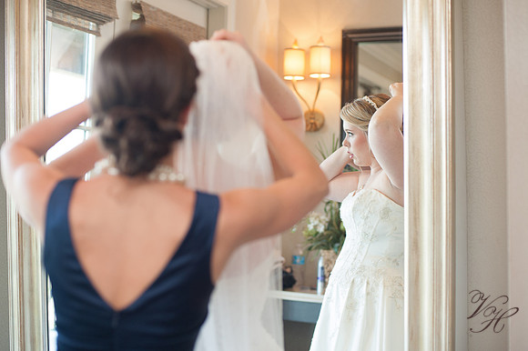 Sandusky.Wedding-127