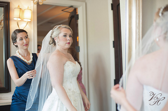 Sandusky.Wedding-128