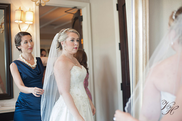 Sandusky.Wedding-129