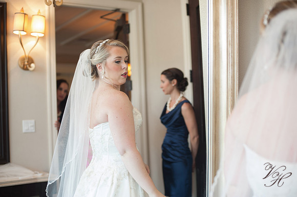 Sandusky.Wedding-130
