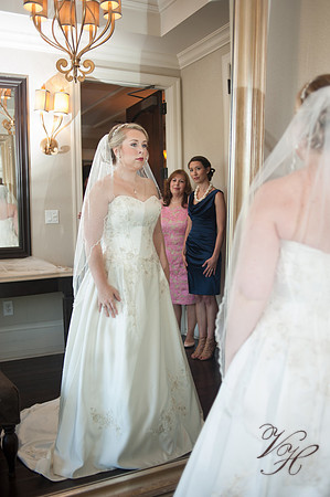 Sandusky.Wedding-131