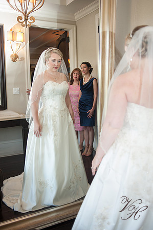 Sandusky.Wedding-132