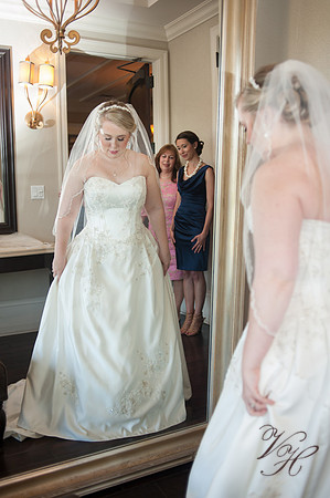 Sandusky.Wedding-133