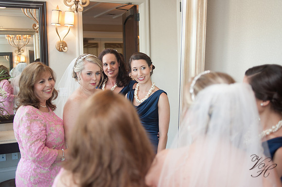 Sandusky.Wedding-134