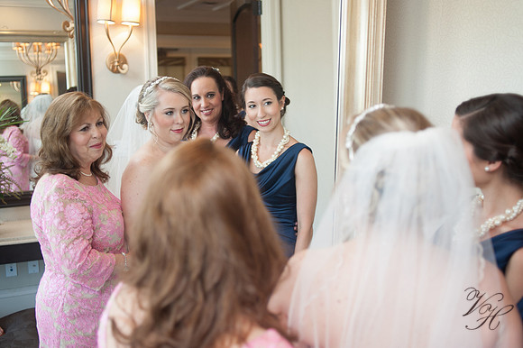 Sandusky.Wedding-135