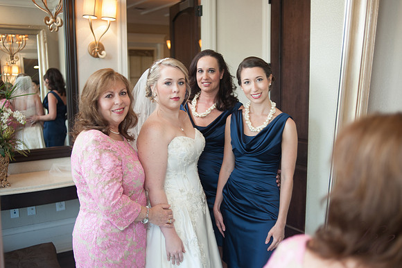 Sandusky.Wedding-136