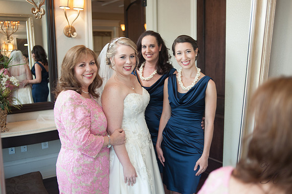 Sandusky.Wedding-137