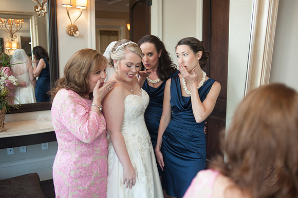 Sandusky.Wedding-138