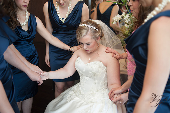 Sandusky.Wedding-139
