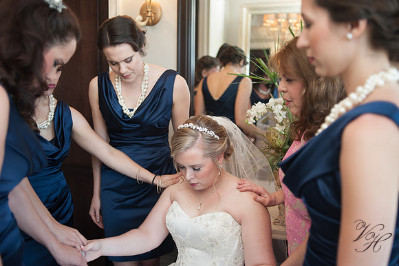 Sandusky.Wedding-140