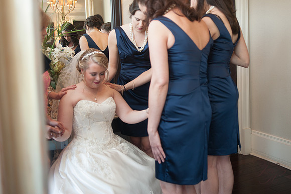 Sandusky.Wedding-141