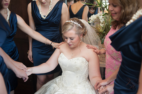 Sandusky.Wedding-142