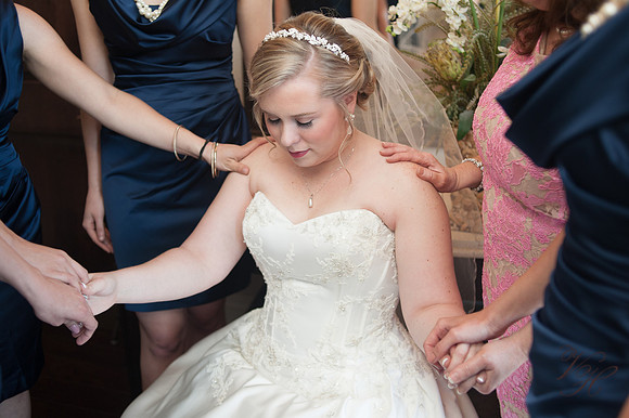 Sandusky.Wedding-143