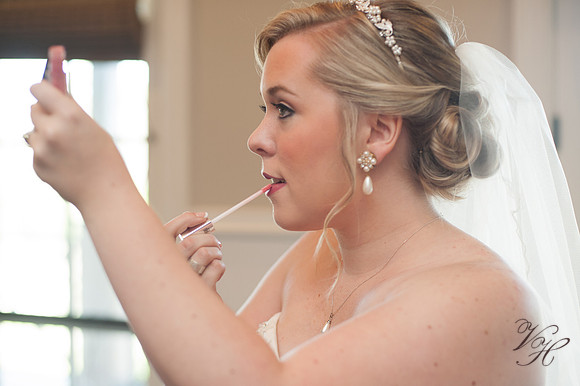 Sandusky.Wedding-144
