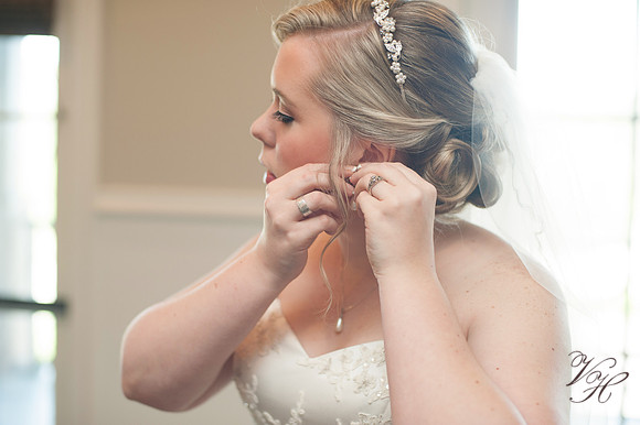 Sandusky.Wedding-145