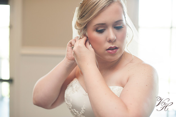 Sandusky.Wedding-146