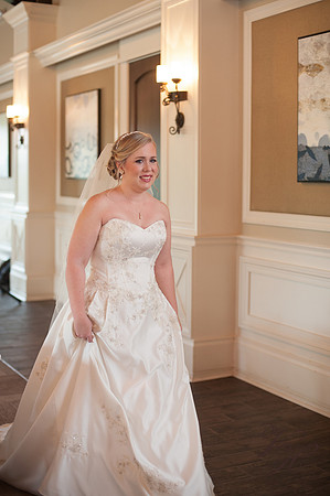 Sandusky.Wedding-149
