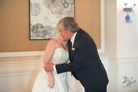 Sandusky.Wedding-150
