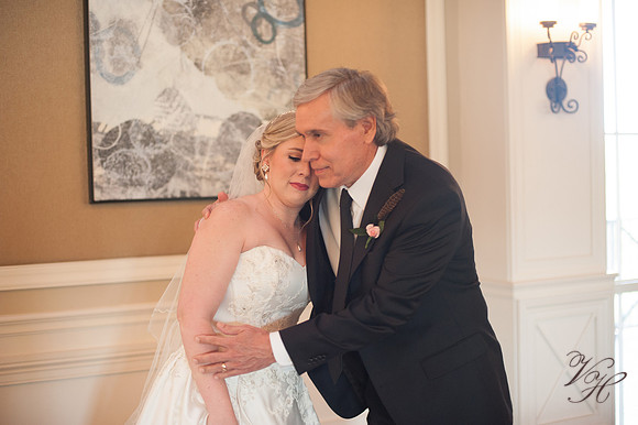 Sandusky.Wedding-151