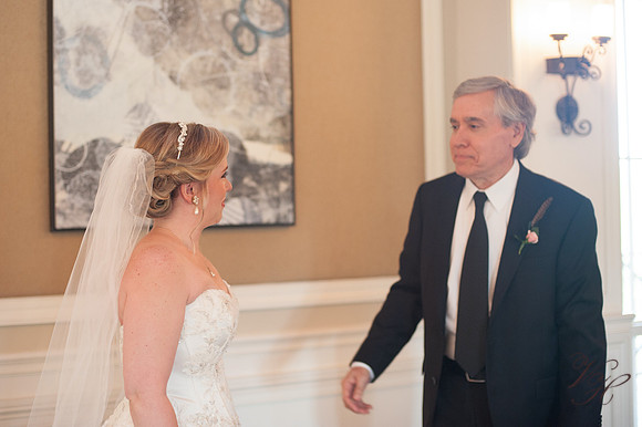 Sandusky.Wedding-152