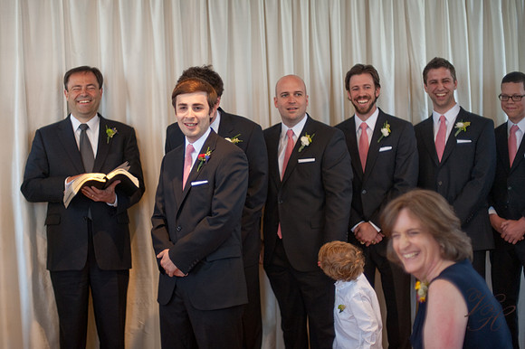 WeddingPhotographerVHobbs-351