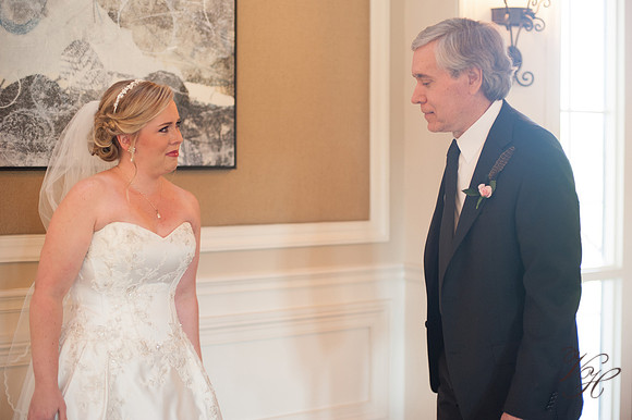 Sandusky.Wedding-153
