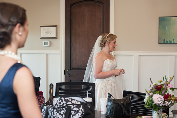 Sandusky.Wedding-155