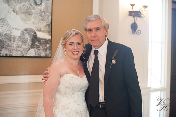 Sandusky.Wedding-154