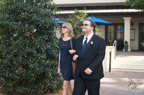 Sandusky.Wedding-158