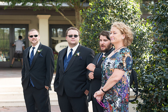 Sandusky.Wedding-159