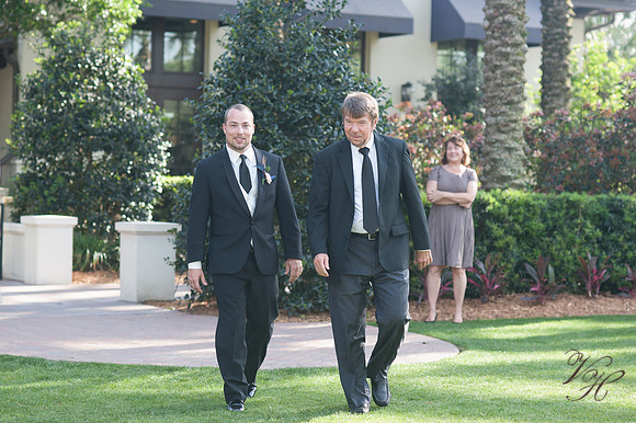 Sandusky.Wedding-169