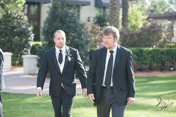 Sandusky.Wedding-170