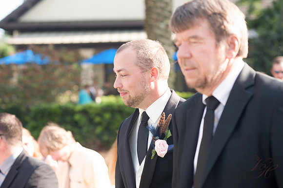 Sandusky.Wedding-171