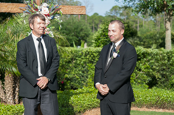 Sandusky.Wedding-172