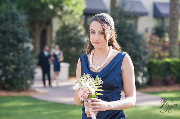 Sandusky.Wedding-179