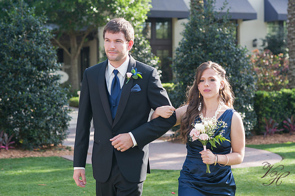 Sandusky.Wedding-183
