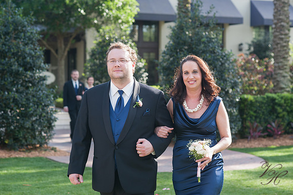 Sandusky.Wedding-186