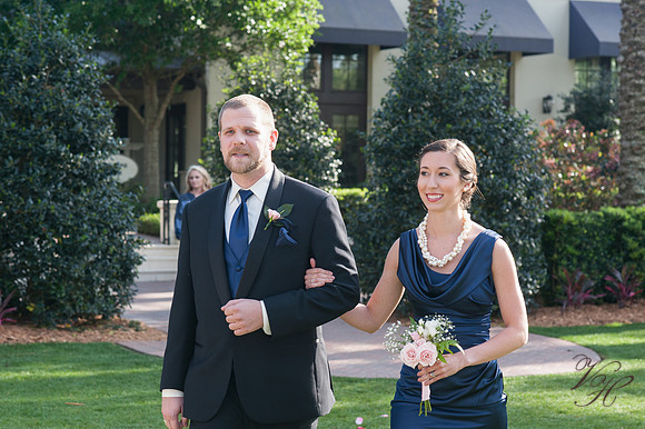 Sandusky.Wedding-189