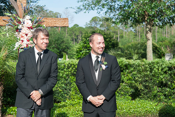 Sandusky.Wedding-190