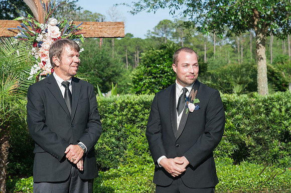 Sandusky.Wedding-191
