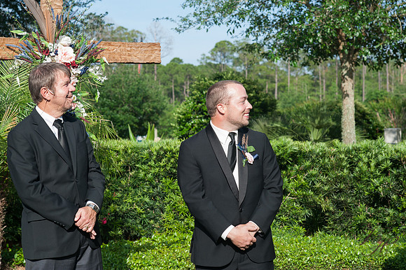 Sandusky.Wedding-193