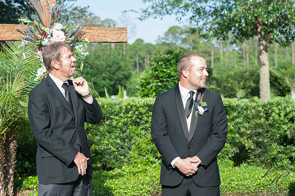 Sandusky.Wedding-195