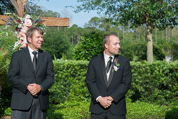 Sandusky.Wedding-197