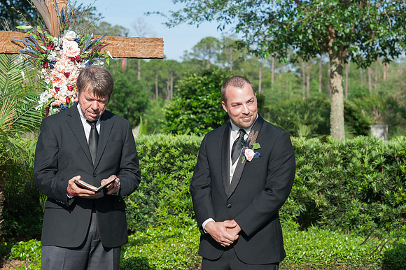 Sandusky.Wedding-199