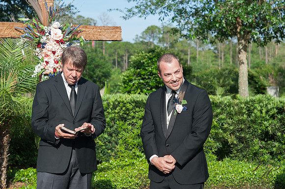 Sandusky.Wedding-200