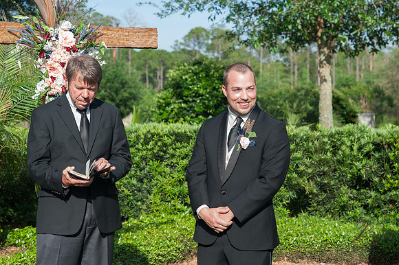 Sandusky.Wedding-201