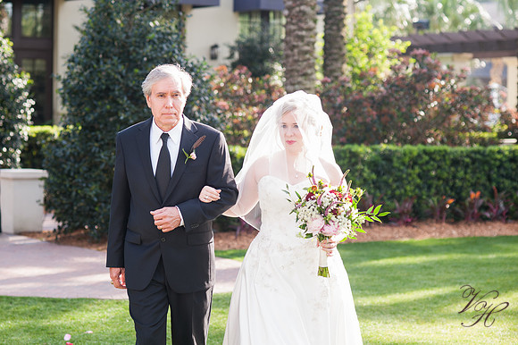 Sandusky.Wedding-202