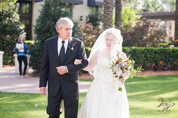 Sandusky.Wedding-203
